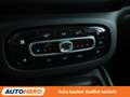 smart forTwo 0.9 Turbo Basis Prime Aut.*NAVI*SHZ*TEMPO*PANO* Noir - thumbnail 23