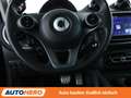 smart forTwo 0.9 Turbo Basis Prime Aut.*NAVI*SHZ*TEMPO*PANO* Noir - thumbnail 19