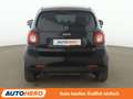 smart forTwo 0.9 Turbo Basis Prime Aut.*NAVI*SHZ*TEMPO*PANO* Noir - thumbnail 5