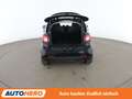 smart forTwo 0.9 Turbo Basis Prime Aut.*NAVI*SHZ*TEMPO*PANO* Noir - thumbnail 16