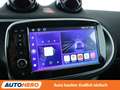 smart forTwo 0.9 Turbo Basis Prime Aut.*NAVI*SHZ*TEMPO*PANO* Noir - thumbnail 22