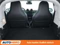 smart forTwo 0.9 Turbo Basis Prime Aut.*NAVI*SHZ*TEMPO*PANO* Noir - thumbnail 17