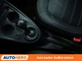smart forTwo 0.9 Turbo Basis Prime Aut.*NAVI*SHZ*TEMPO*PANO* Noir - thumbnail 24
