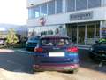 EVO EVO5 Evo 5 1.5 Turbo Bi-fuel GPL Blu/Azzurro - thumbnail 4