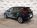Renault Captur 1.6 plug-in hybrid Intens E-Tech 160cv auto my21 Blu/Azzurro - thumbnail 5