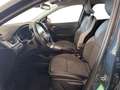 Renault Captur 1.6 plug-in hybrid Intens E-Tech 160cv auto my21 Blu/Azzurro - thumbnail 8
