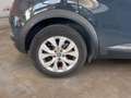 Renault Captur 1.6 plug-in hybrid Intens E-Tech 160cv auto my21 Blu/Azzurro - thumbnail 6