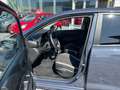 Hyundai i10 i10 III 2020 1.0 mpi Tech Connect Pack Ok Neop.t Grijs - thumbnail 10
