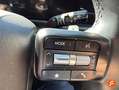 Hyundai SANTA FE 1.6 TGDi PHEV Maxx Auto 4x4 Gris - thumbnail 19