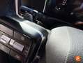 Hyundai SANTA FE 1.6 TGDi PHEV Maxx Auto 4x4 Gris - thumbnail 18