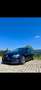 Volkswagen Golf 2.0 TDI BlueMotion Technology DSG Highline - thumbnail 2