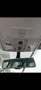 Volkswagen Golf 2.0 TDI BlueMotion Technology DSG Highline - thumbnail 5
