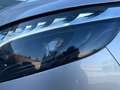 Mercedes-Benz V 220 220d Largo Plateado - thumbnail 10