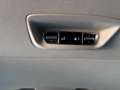 Mercedes-Benz V 220 220d Largo Plateado - thumbnail 17