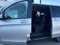 Mercedes-Benz V 220 220d Largo Plateado - thumbnail 15