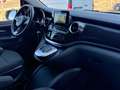 Mercedes-Benz V 220 220d Largo Plateado - thumbnail 6