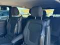 Mercedes-Benz V 220 220d Largo Plateado - thumbnail 18