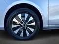 Mercedes-Benz V 220 220d Largo Plateado - thumbnail 19