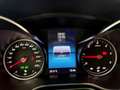 Mercedes-Benz V 220 220d Largo Plateado - thumbnail 9