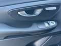Mercedes-Benz V 220 220d Largo Plateado - thumbnail 12