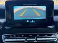 Mercedes-Benz V 220 220d Largo Plateado - thumbnail 16