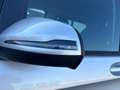 Mercedes-Benz V 220 220d Largo Plateado - thumbnail 11