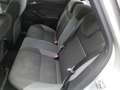 Ford Focus Turnier 1,6 Trend/HU neu Argento - thumbnail 9