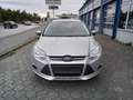 Ford Focus Turnier 1,6 Trend/HU neu Argento - thumbnail 3