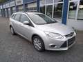 Ford Focus Turnier 1,6 Trend/HU neu Argento - thumbnail 1