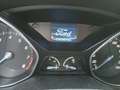 Ford Focus Turnier 1,6 Trend/HU neu Argento - thumbnail 12