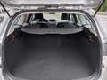 Ford Focus Turnier 1,6 Trend/HU neu Argento - thumbnail 8