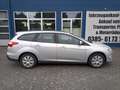 Ford Focus Turnier 1,6 Trend/HU neu Argento - thumbnail 4