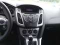 Ford Focus Turnier 1,6 Trend/HU neu Argento - thumbnail 13