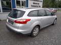 Ford Focus Turnier 1,6 Trend/HU neu Argento - thumbnail 7