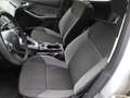 Ford Focus Turnier 1,6 Trend/HU neu Argento - thumbnail 10