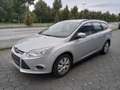 Ford Focus Turnier 1,6 Trend/HU neu Argento - thumbnail 2