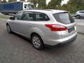 Ford Focus Turnier 1,6 Trend/HU neu Argento - thumbnail 5