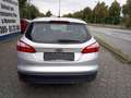 Ford Focus Turnier 1,6 Trend/HU neu Argento - thumbnail 6