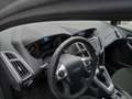 Ford Focus Turnier 1,6 Trend/HU neu Argento - thumbnail 11