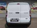 Ford Transit Courier Trend 1.5l EcoBlue *GJR, Sitheiz.* -EU6d- Wit - thumbnail 11