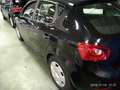 SEAT Ibiza 1.2 Tsi Style Tech 105 Negro - thumbnail 4