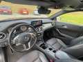 Mercedes-Benz GLA 250 Edition 1 4Matic 7G-DCT Gris - thumbnail 2
