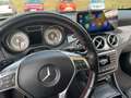 Mercedes-Benz GLA 250 Edition 1 4Matic 7G-DCT siva - thumbnail 6