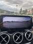 Mercedes-Benz GLA 250 Edition 1 4Matic 7G-DCT Gris - thumbnail 3