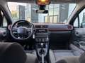 Citroen C3 BlueHDi 75 S&S Feel - thumbnail 5