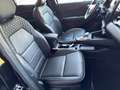 Renault Captur 1.3 TCE INIT. PARIS.   LEER. 360 CAMERA.  TREKHAAK Noir - thumbnail 14