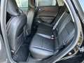 Renault Captur 1.3 TCE INIT. PARIS.   LEER. 360 CAMERA.  TREKHAAK Noir - thumbnail 12
