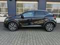 Renault Captur 1.3 TCE INIT. PARIS.   LEER. 360 CAMERA.  TREKHAAK Noir - thumbnail 3