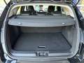 Renault Captur 1.3 TCE INIT. PARIS.   LEER. 360 CAMERA.  TREKHAAK Noir - thumbnail 13