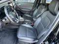 Renault Captur 1.3 TCE INIT. PARIS.   LEER. 360 CAMERA.  TREKHAAK Noir - thumbnail 11